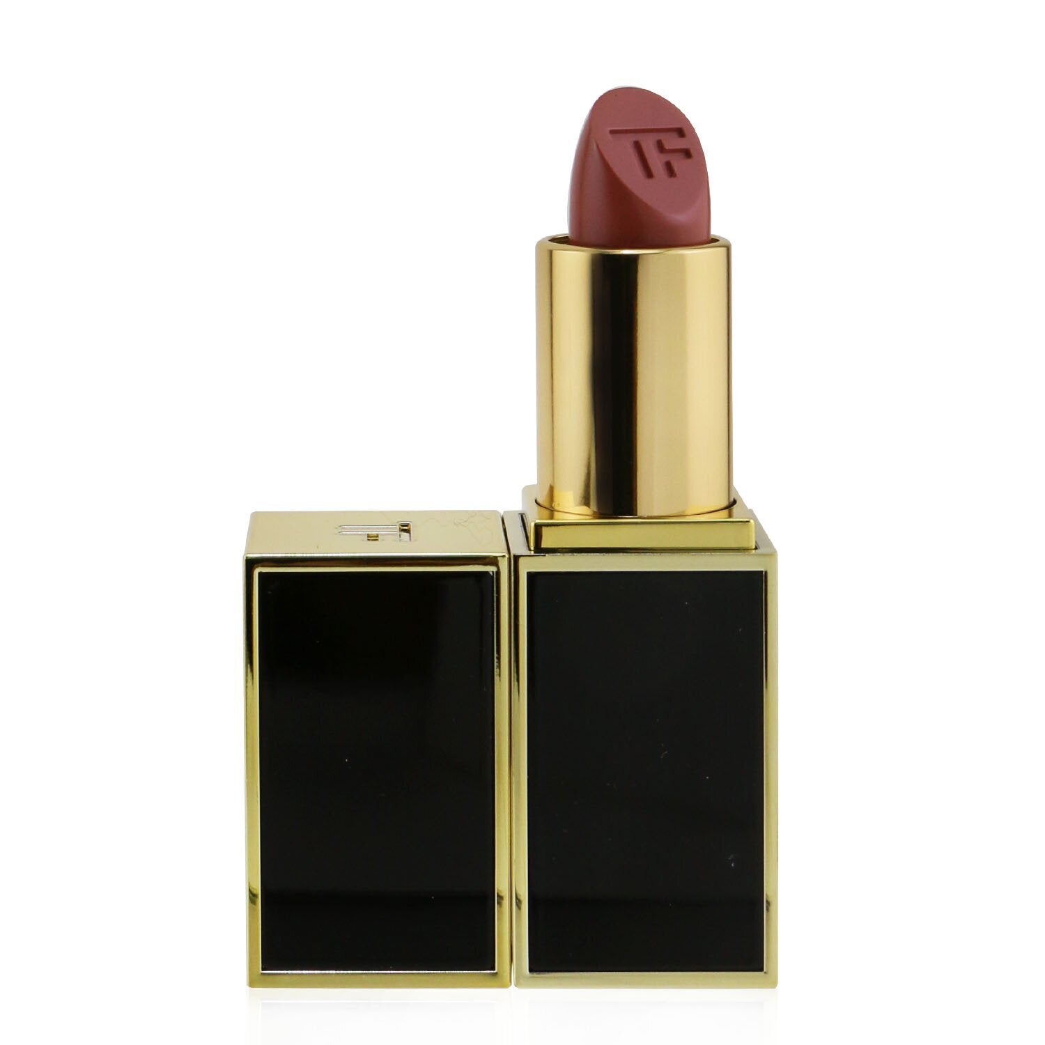 Tom Ford Lip Color - # 303 Empire  3g/0.1oz