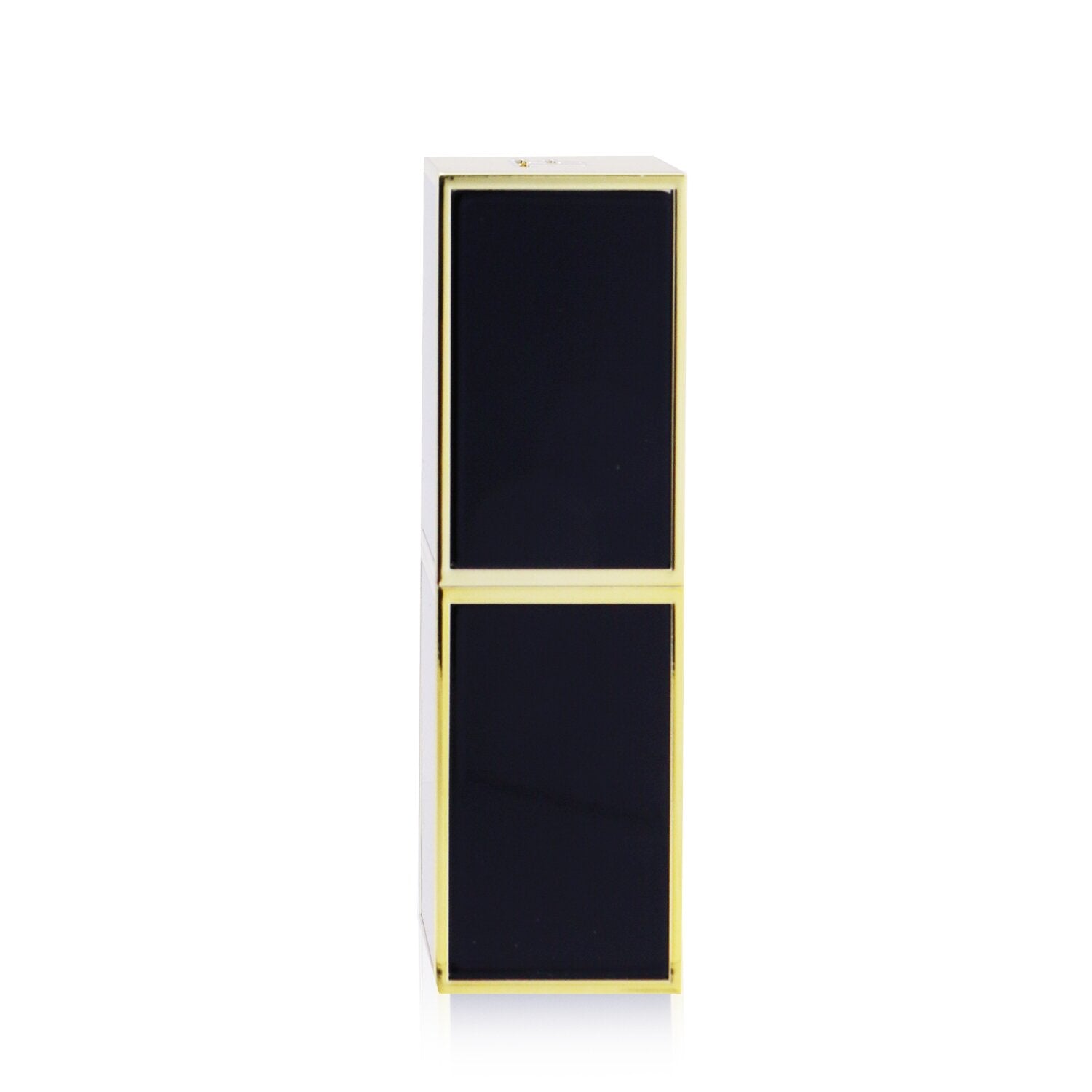 Tom Ford Lip Color - # 02 Libertine  3g/0.1oz