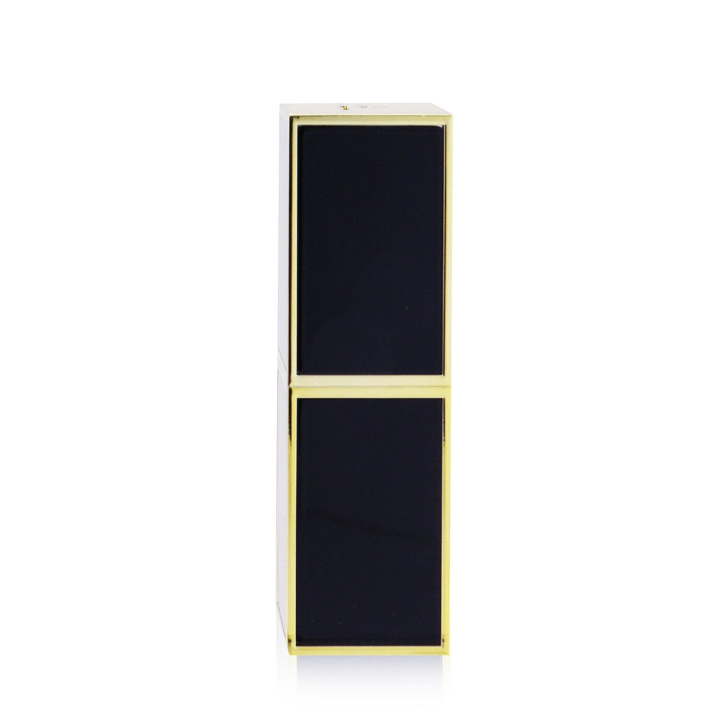 Tom Ford Lip Color - # 10 Cherry Lush  3g/0.1oz