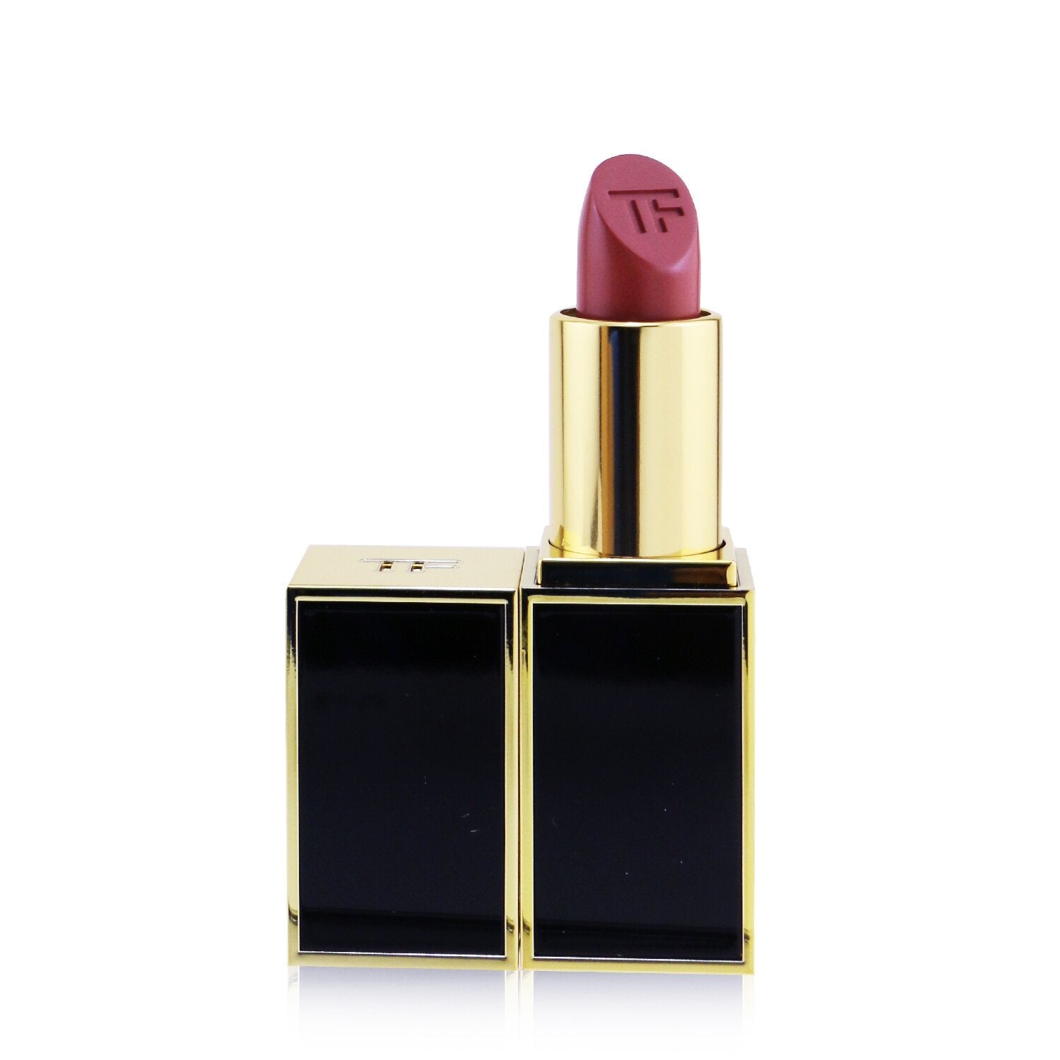 Tom Ford Lip Color - # 69 Night Mauve  3g/0.1oz