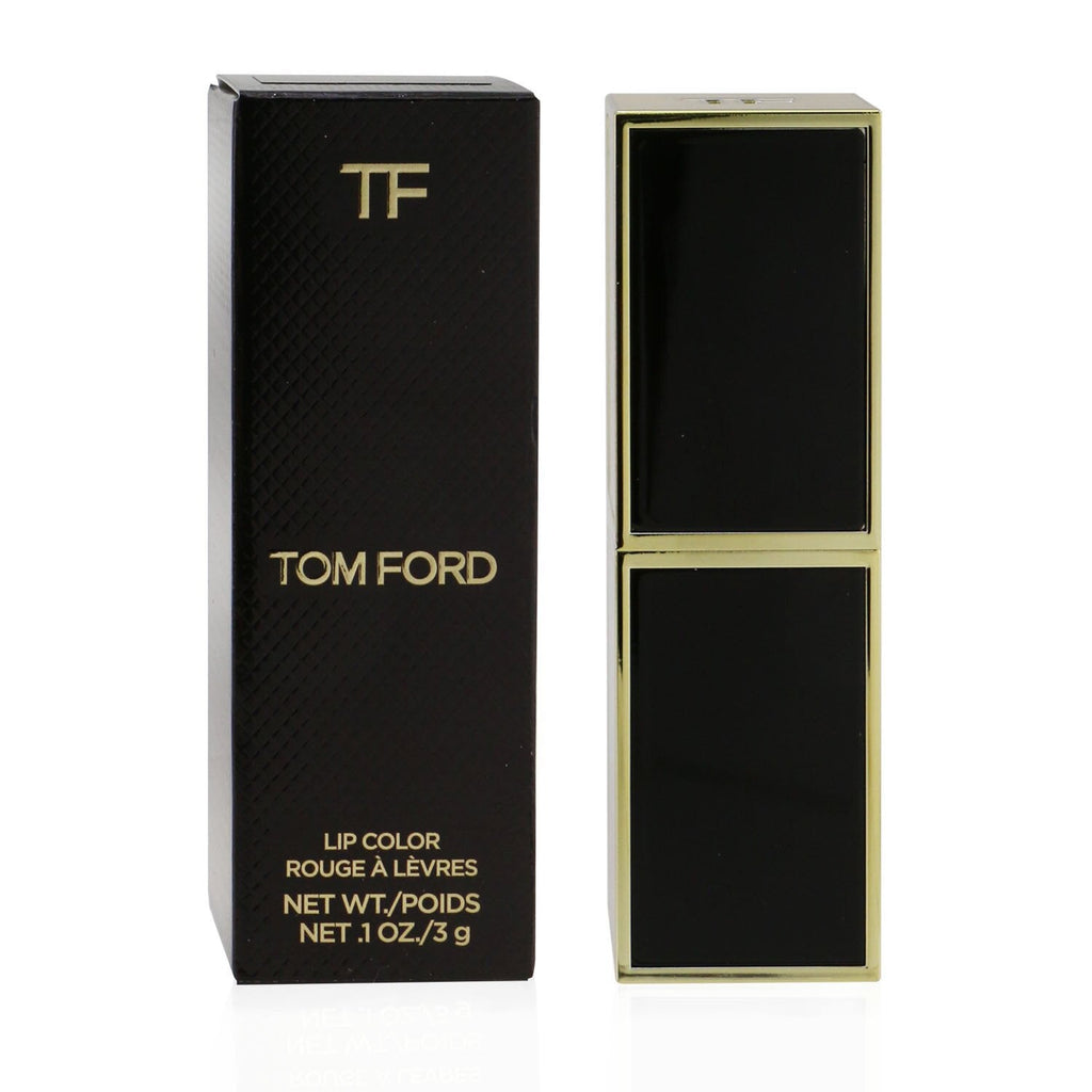Tom Ford Lip Color - # 74 Dressed To Kill  3g/0.1oz