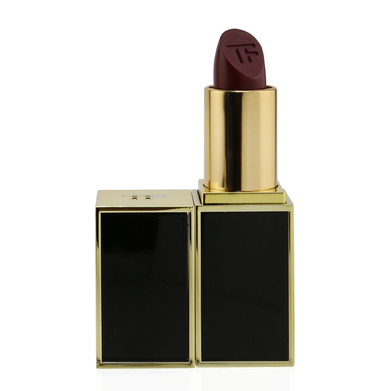 Tom Ford Lip Color - # 03 Nubile  3g/0.1oz