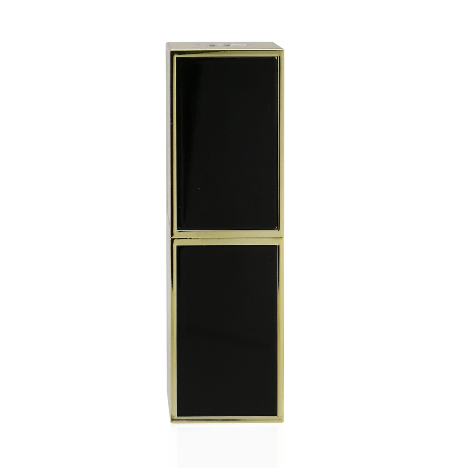 Tom Ford Lip Color - # 79 Discretion  3g/0.1oz