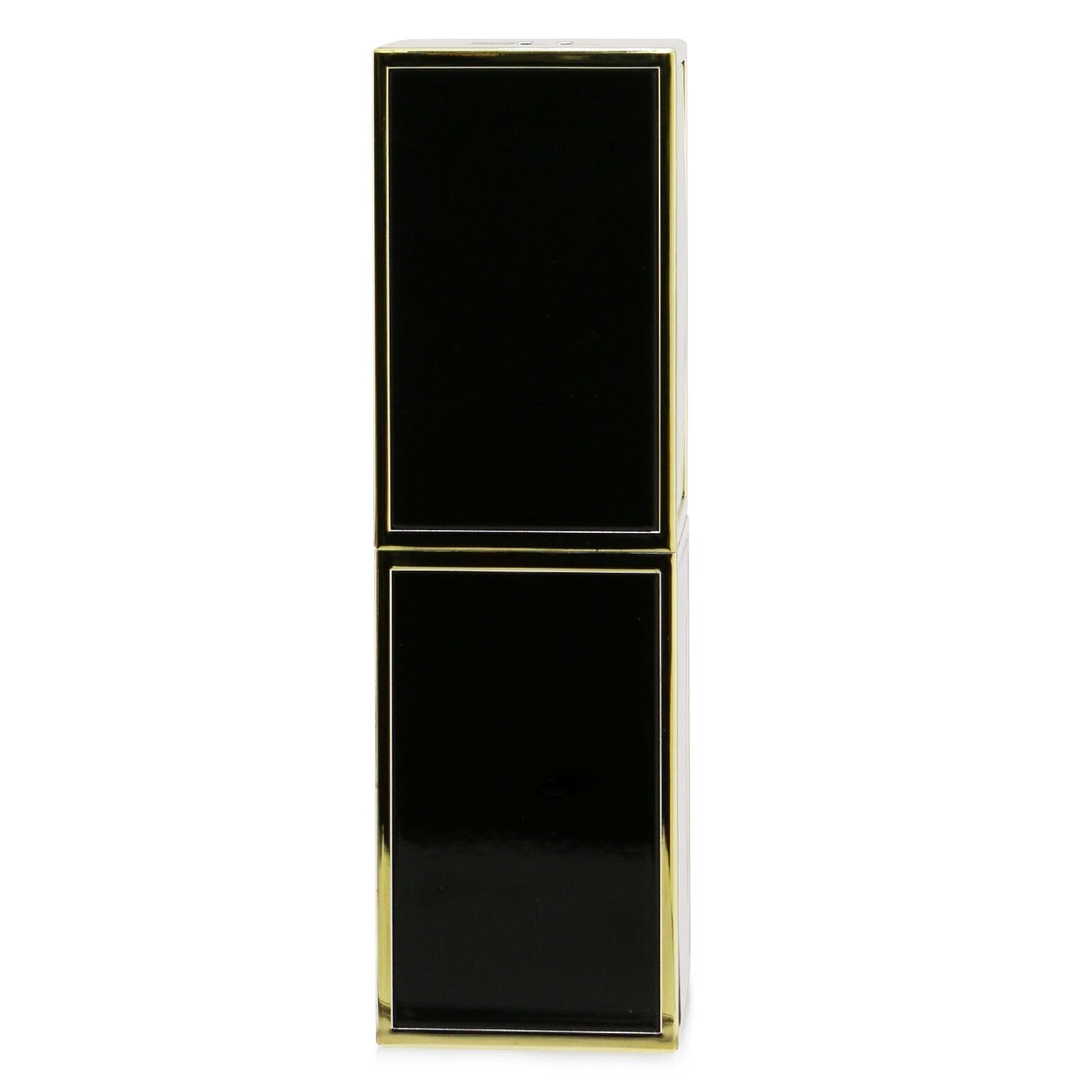 Tom Ford Lip Color Matte - # 511 Steel Magnolia  3g/0.1oz