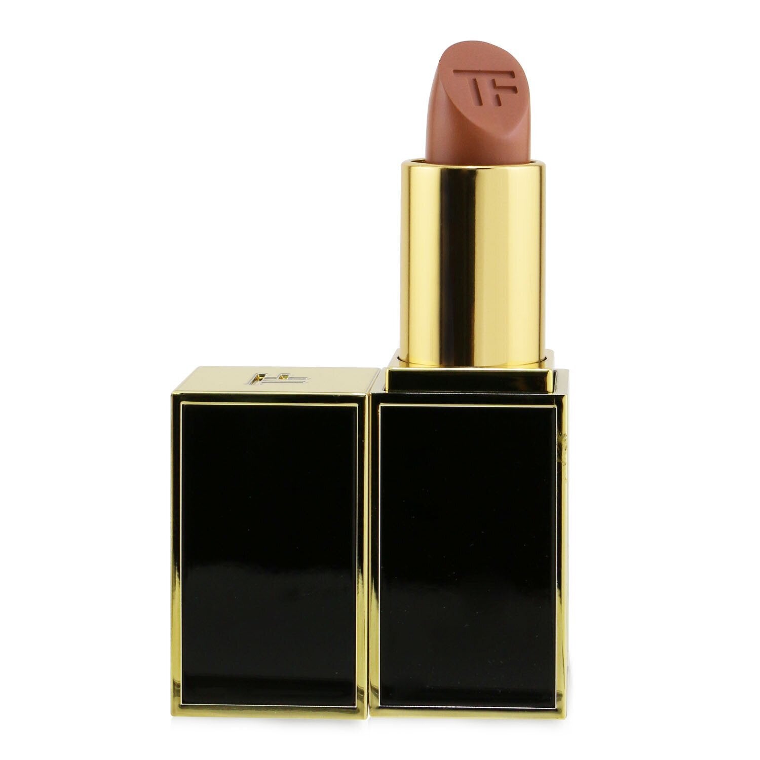 Tom Ford Lip Color Matte - # 16 Scarlet Rouge  3g/0.1oz