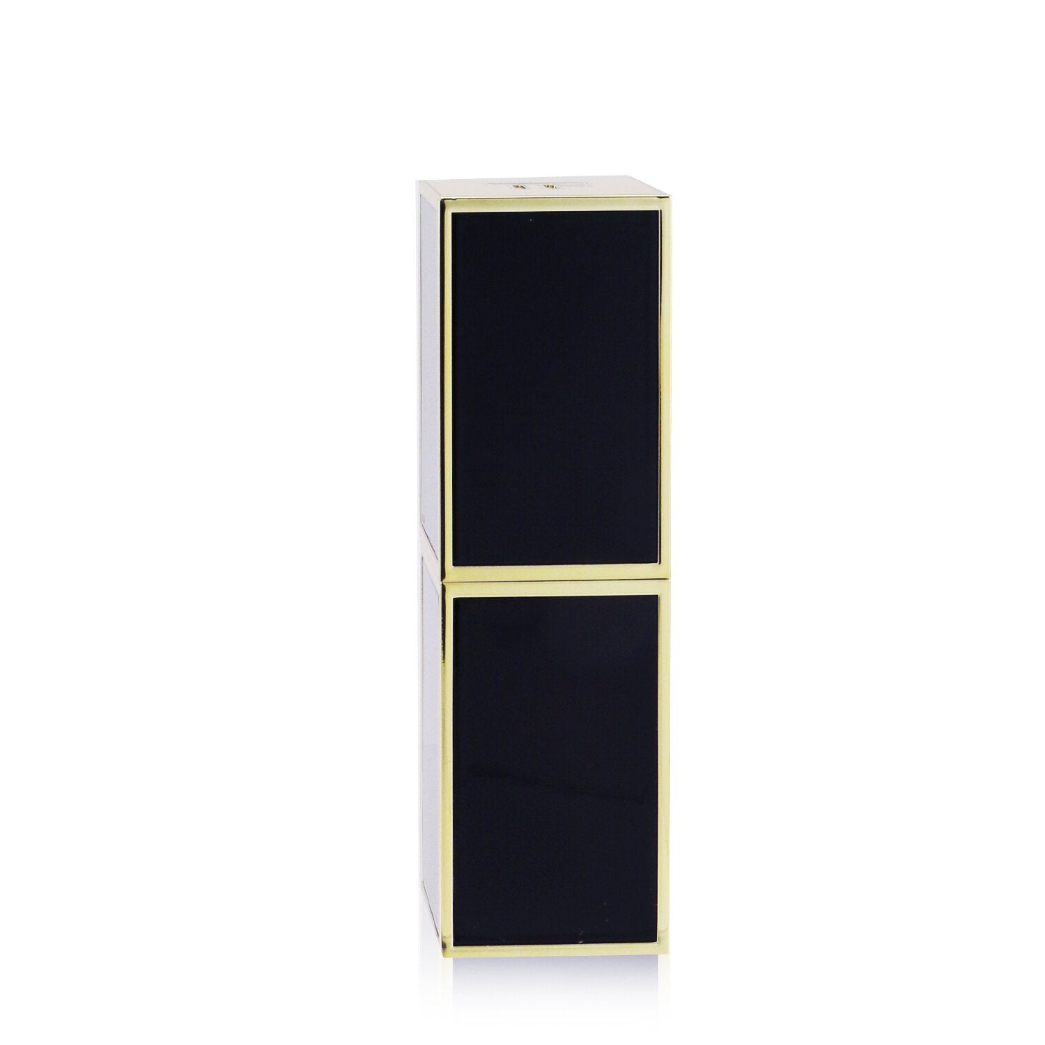 Tom Ford Lip Color Matte - # 15 Electric Pink  3g/0.1oz