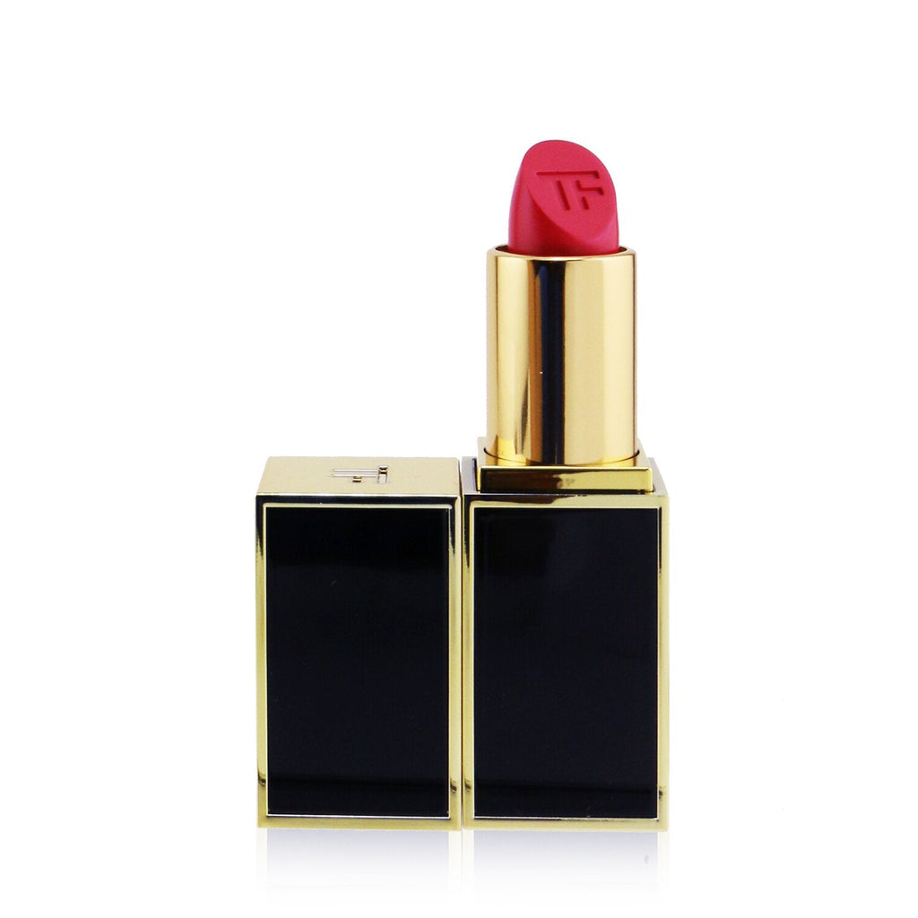 Tom Ford Lip Color Matte - # 511 Steel Magnolia  3g/0.1oz