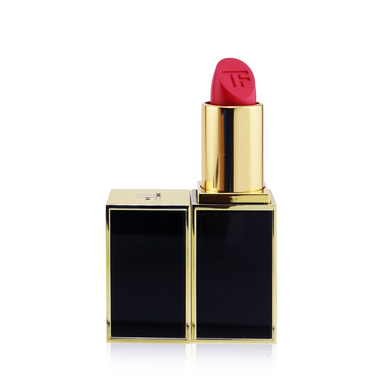 Tom Ford Lip Color Matte - # 16 Scarlet Rouge  3g/0.1oz