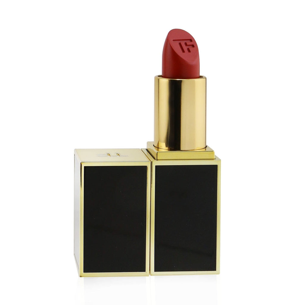 Tom Ford Lip Color Matte - # 04 Pussycat  3g/0.1oz