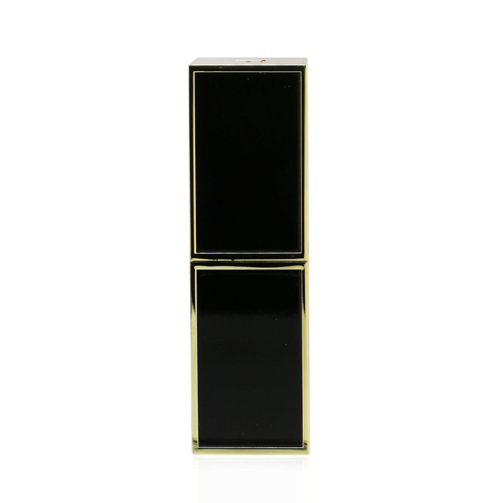 Tom Ford Lip Color Matte - # 16 Scarlet Rouge  3g/0.1oz