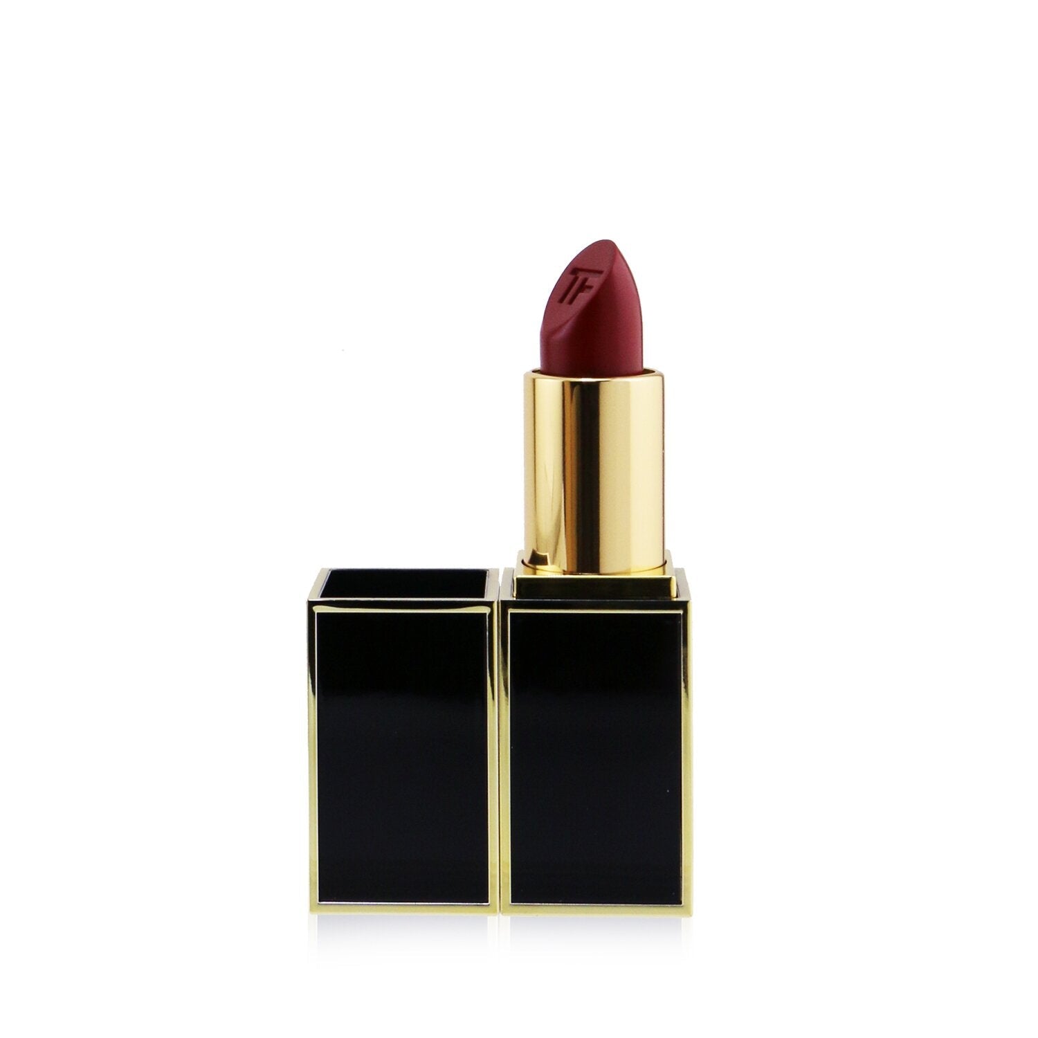Tom Ford Lip Color Matte - # 38 Night Porter  3g/0.1oz