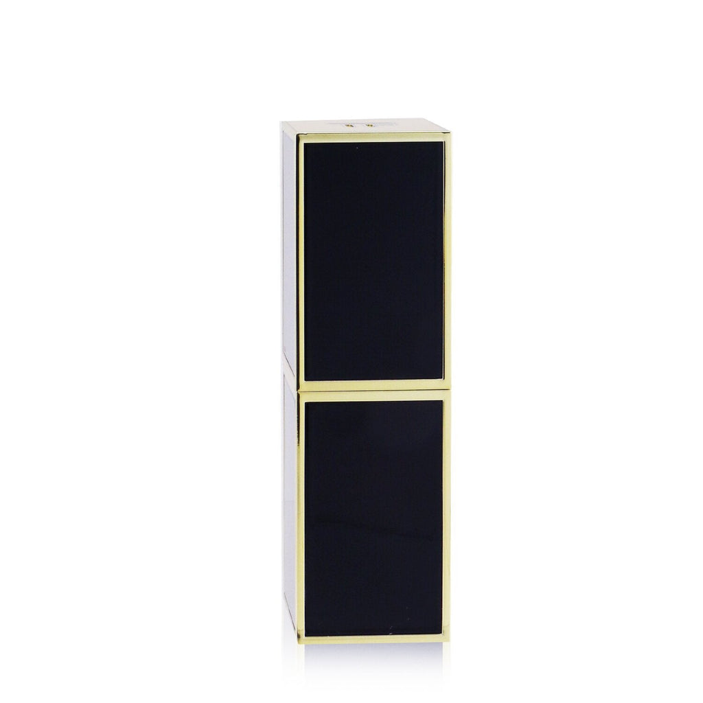 Tom Ford Lip Color Matte - # 15 Electric Pink  3g/0.1oz