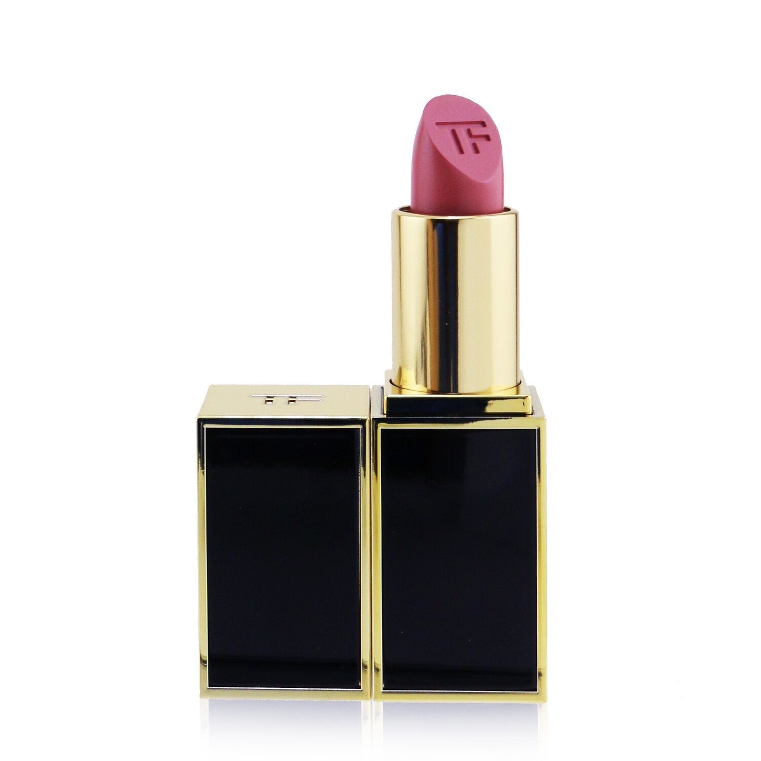 Tom Ford Lip Color Matte - # 15 Wild Ginger  3g/0.1oz