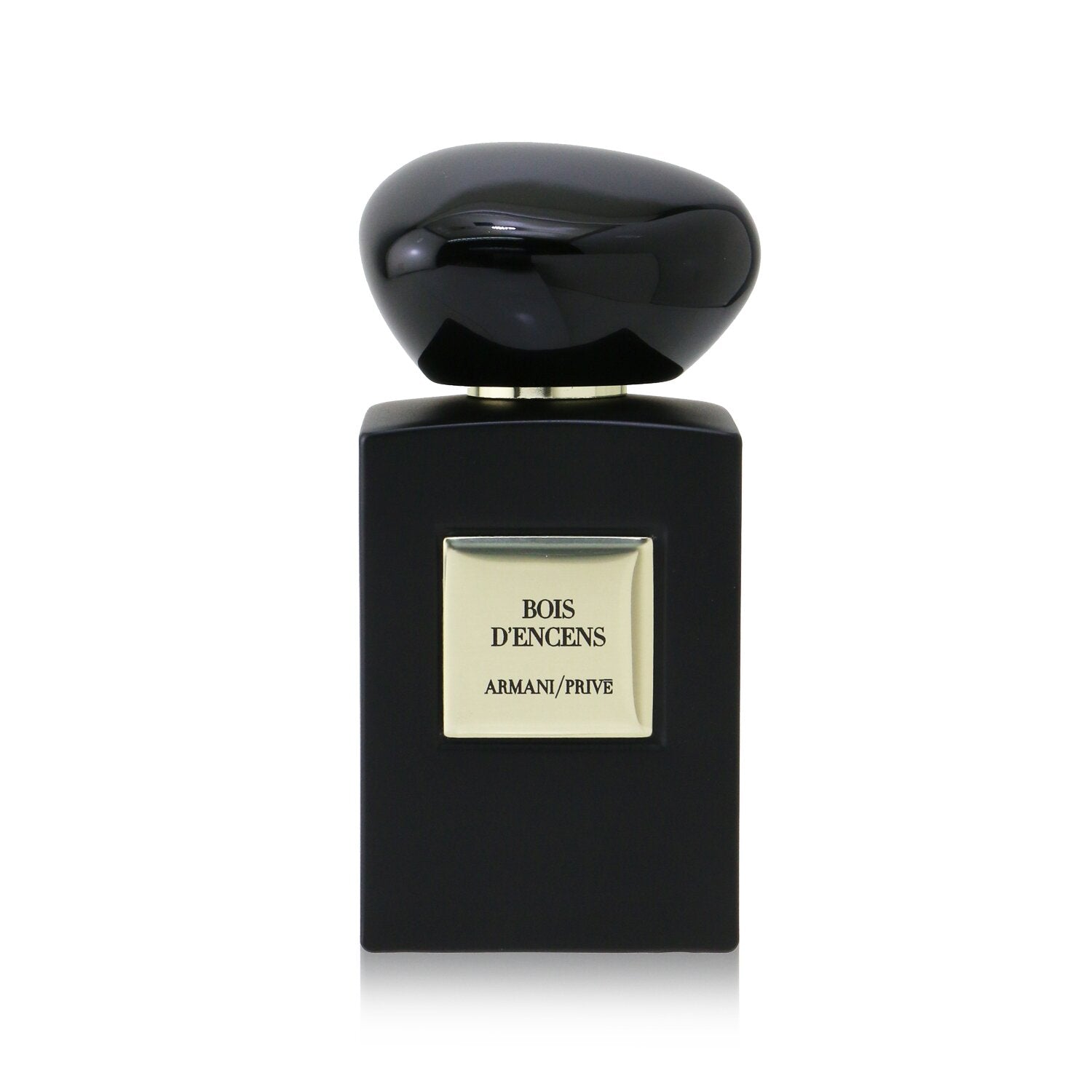 Giorgio Armani Prive Bois D'Encens Eau De Parfum Spray  100ml/3.4oz