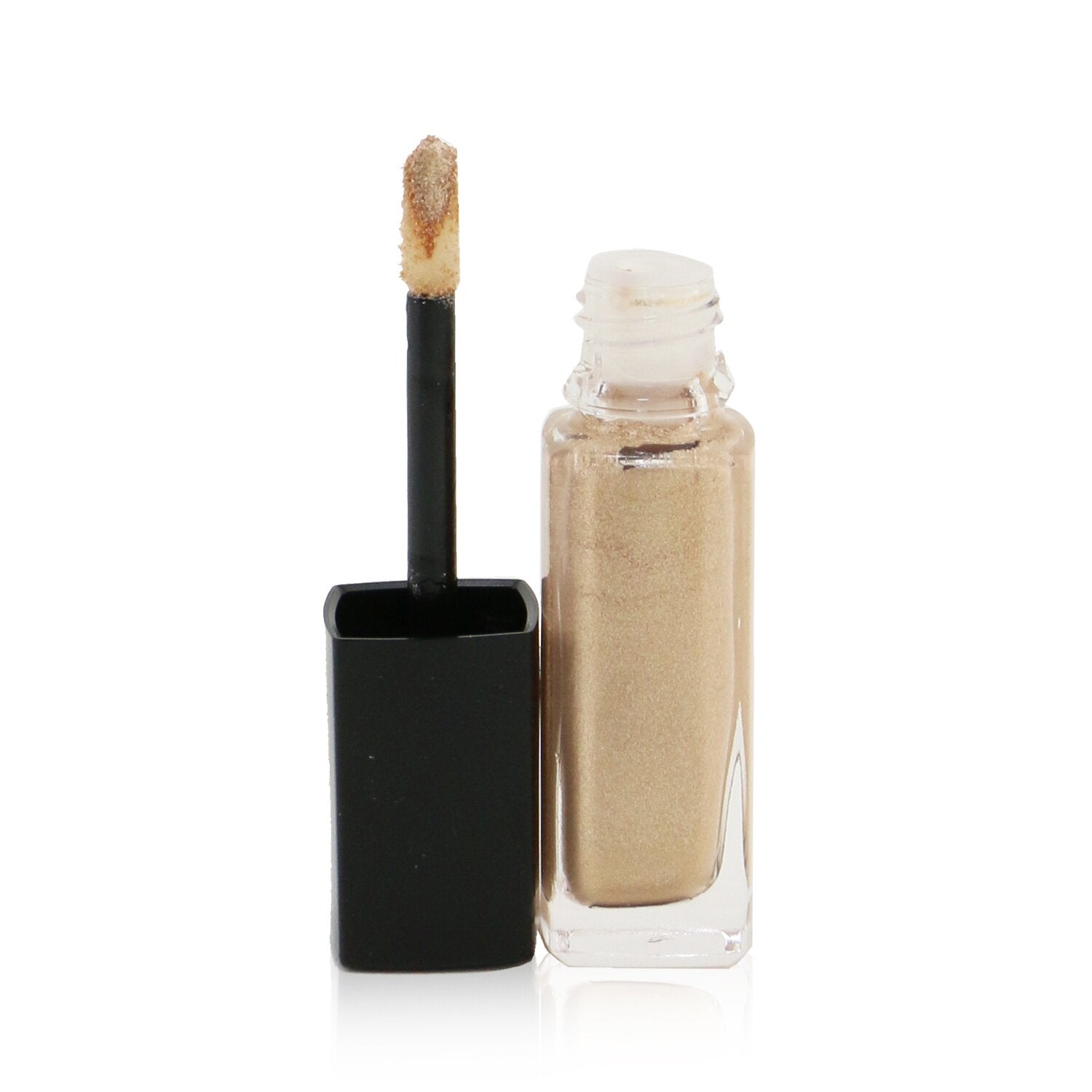 Chanel Ombre Premiere Laque Longwear Liquid Eyeshadow - # 26 Quartz Rose  6ml/0.2oz