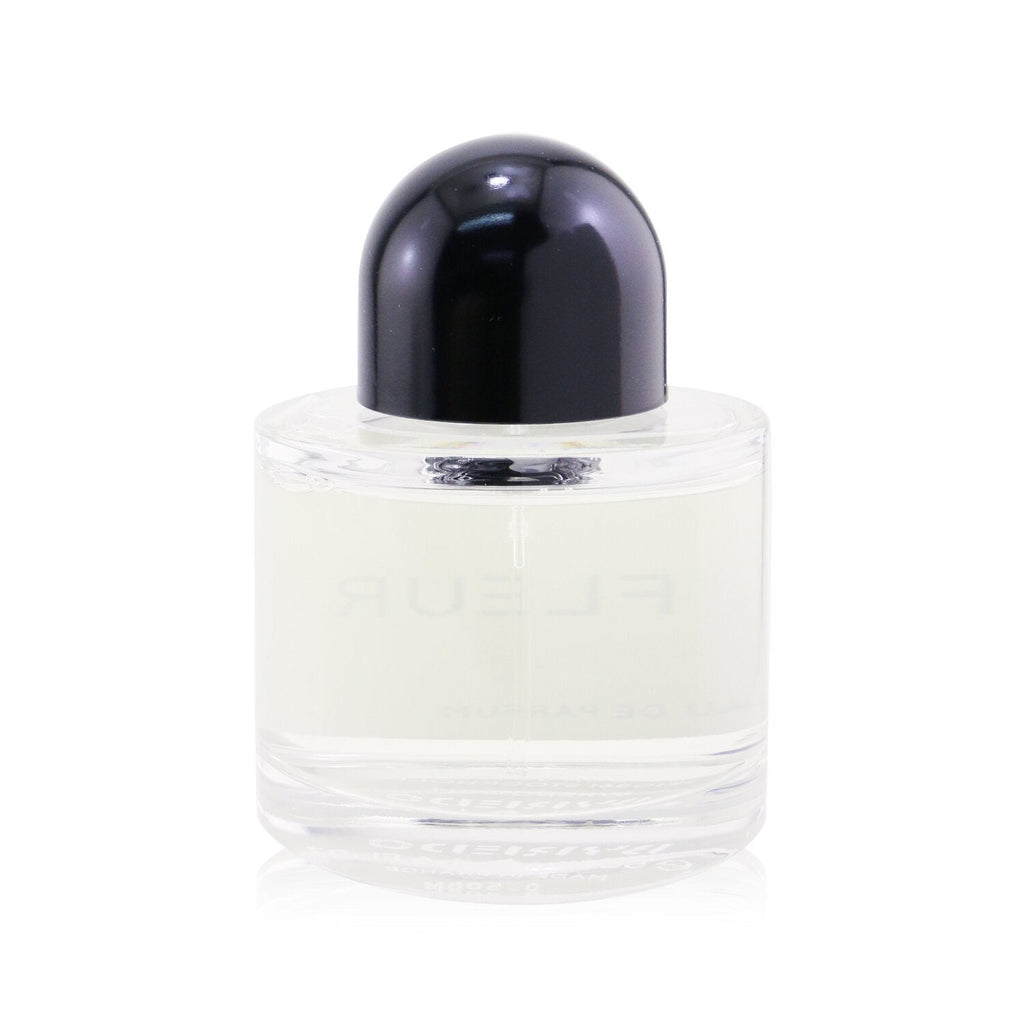 Byredo Lil Fleur Eau De Parfum Spray  100ml/3.4oz