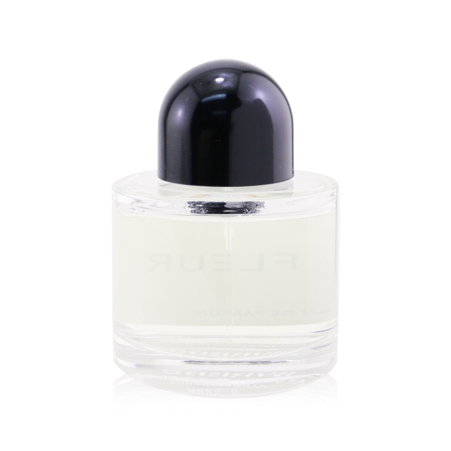 Byredo Lil Fleur Eau De Parfum Spray  100ml/3.4oz