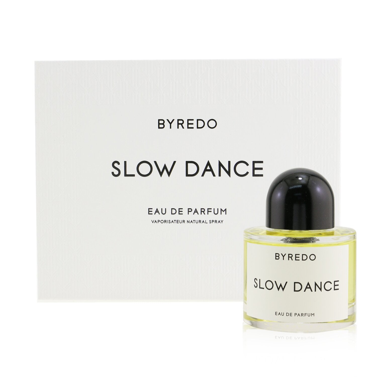 Byredo Slow Dance Eau De Parfum Spray  50ml/1.7oz