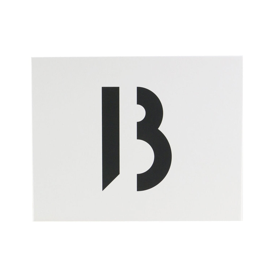 Byredo Slow Dance Eau De Parfum Spray  100ml/3.4oz