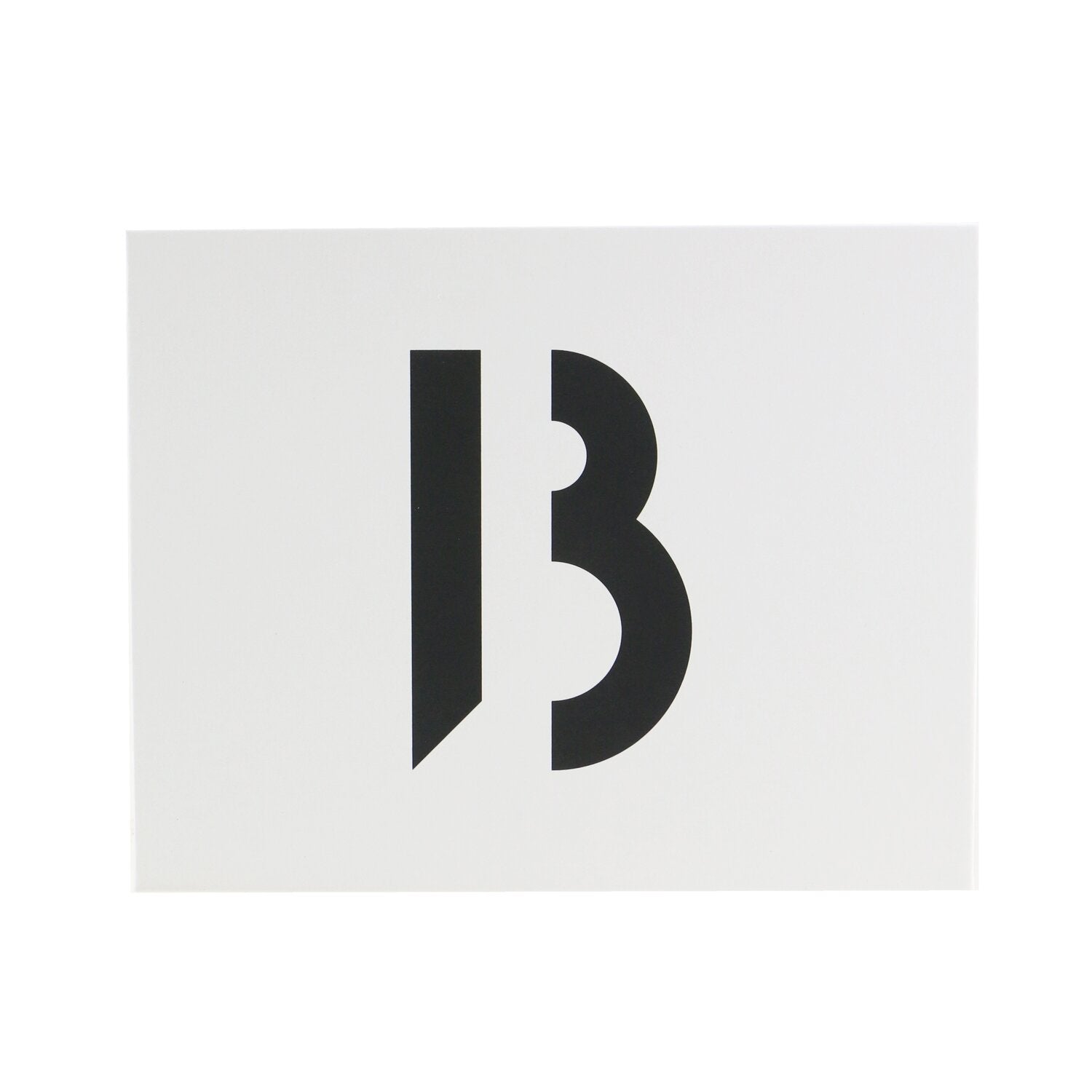 Byredo Slow Dance Eau De Parfum Spray  100ml/3.4oz