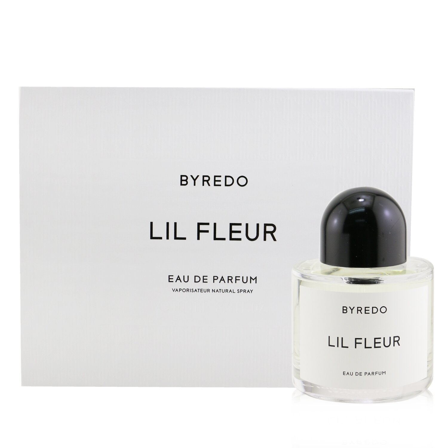 Byredo Lil Fleur Eau De Parfum Spray  50ml/1.7oz