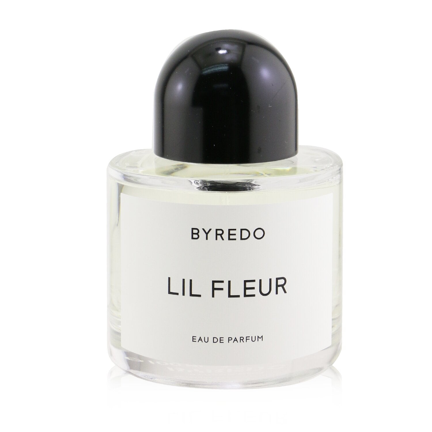 Byredo Lil Fleur Eau De Parfum Spray  50ml/1.7oz