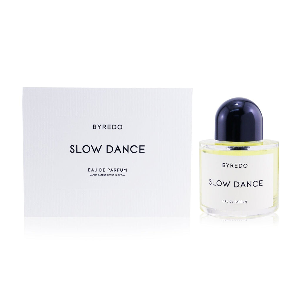 Byredo Slow Dance Eau De Parfum Spray  50ml/1.7oz