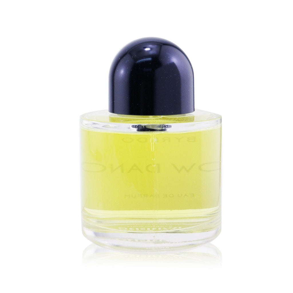 Byredo Slow Dance Eau De Parfum Spray  50ml/1.7oz