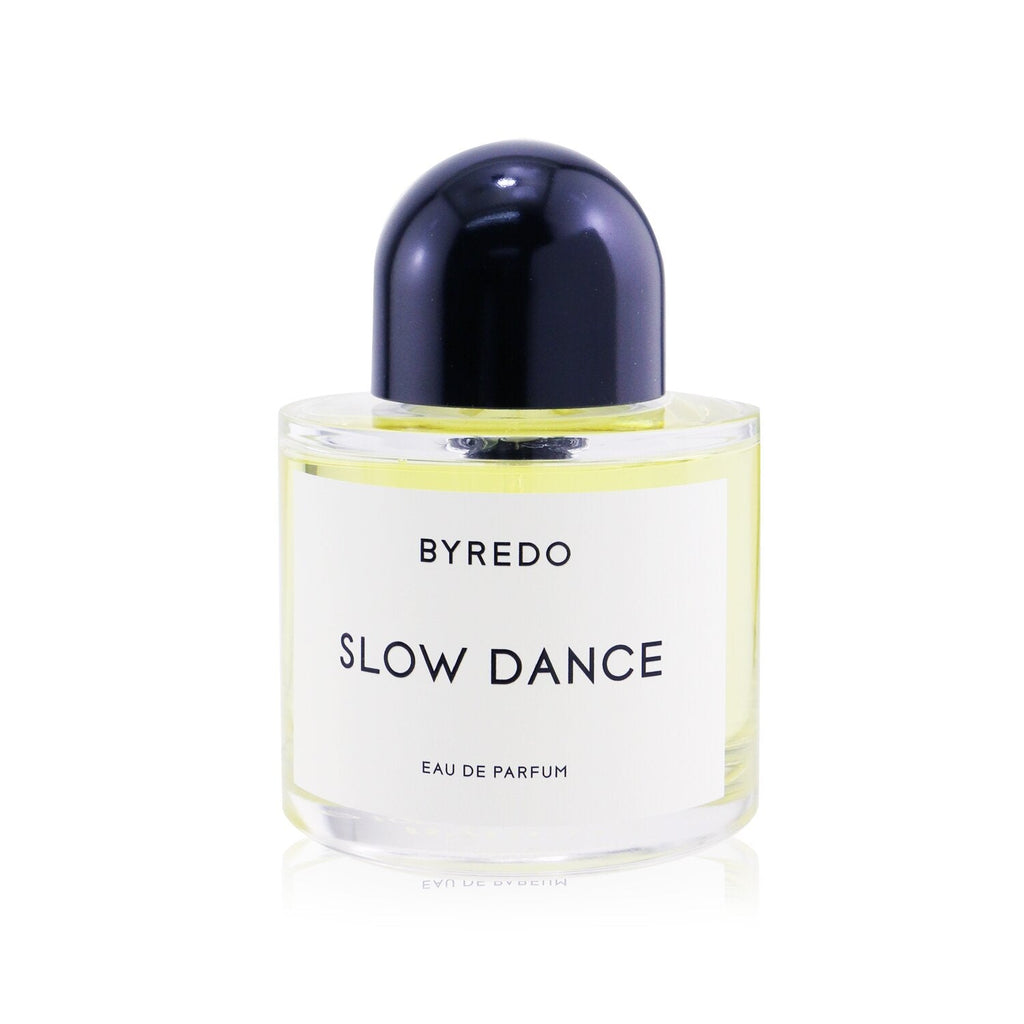 Byredo Slow Dance Eau De Parfum Spray  50ml/1.7oz