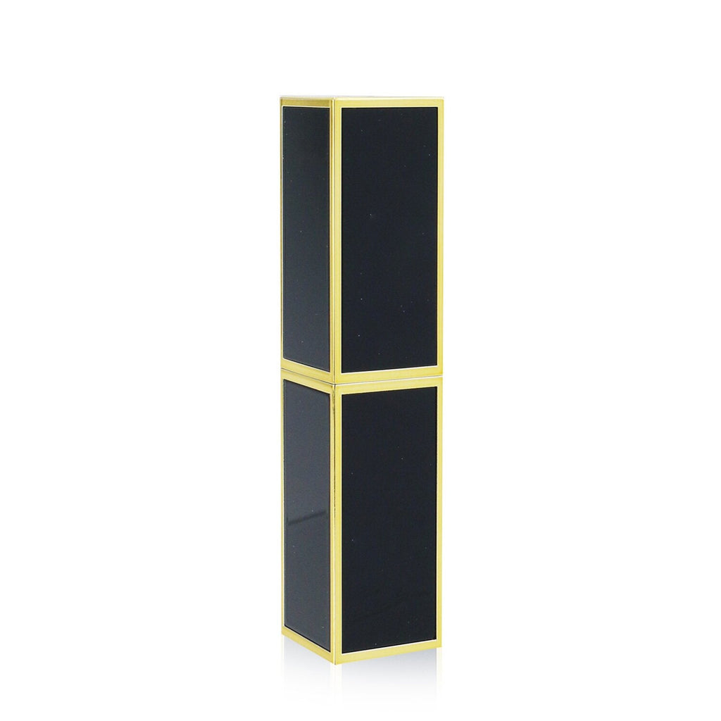 Tom Ford Lip Color Satin Matte - # 16 Scarlet Rouge  3.3g/0.11oz