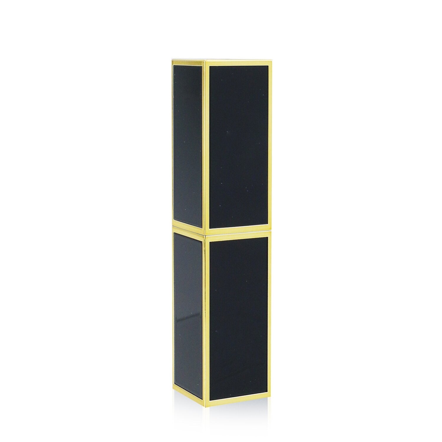 Tom Ford Lip Color Satin Matte - # 16 Scarlet Rouge  3.3g/0.11oz