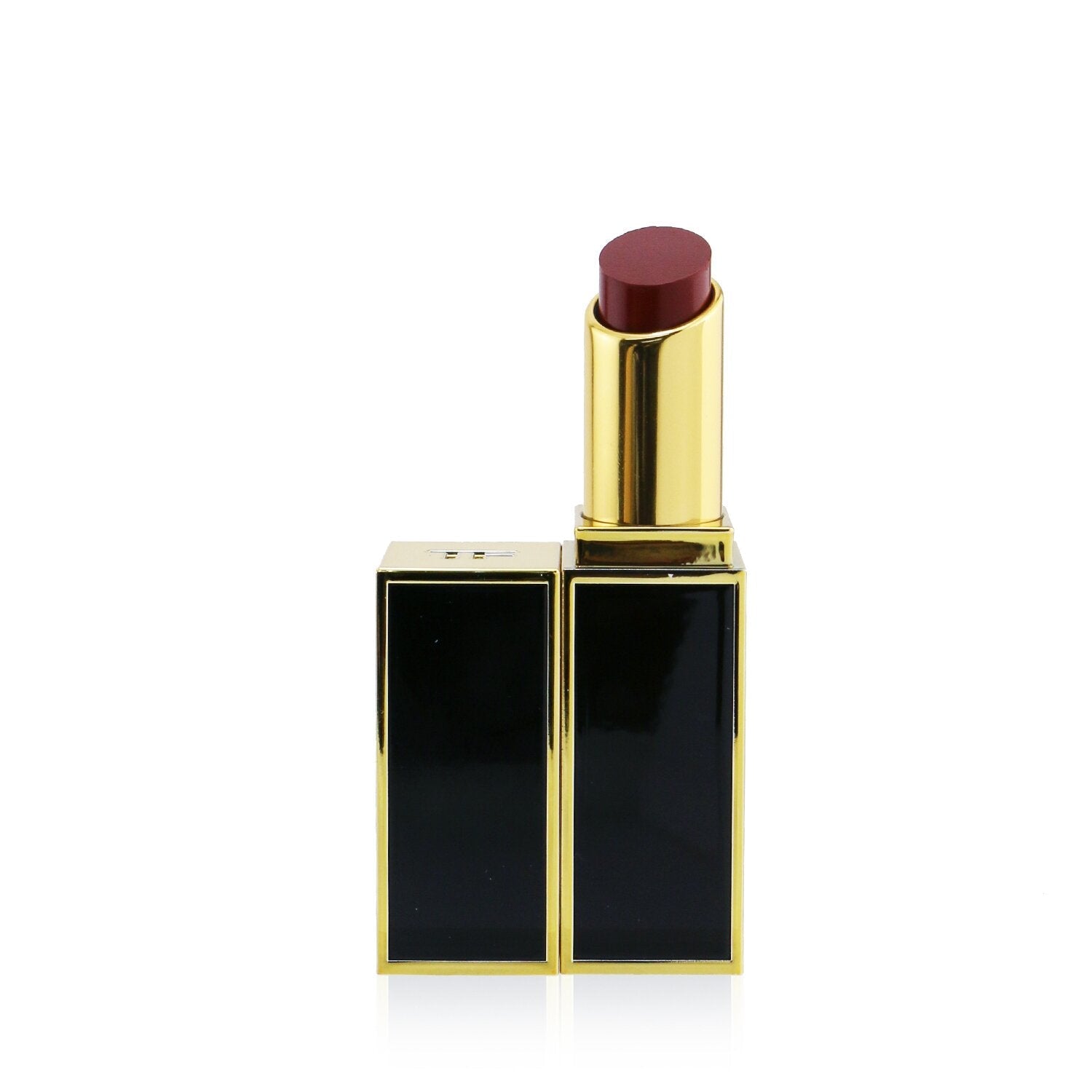 Tom Ford Lip Color Satin Matte - # 17 Choc Factor  3.3g/0.11oz