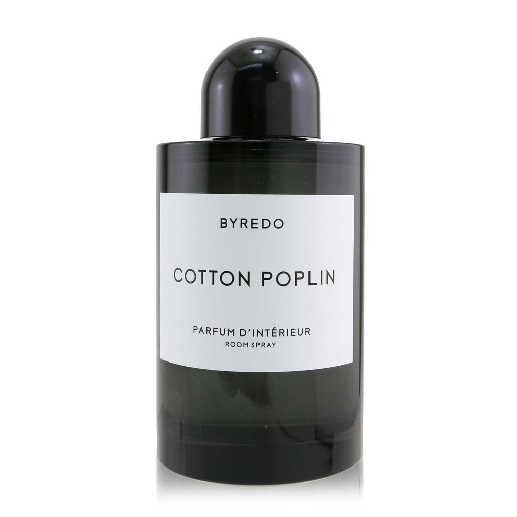 Byredo Room Spray - Cotton Poplin  250ml/8.4oz