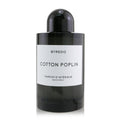 Byredo Room Spray - Cotton Poplin  250ml/8.4oz