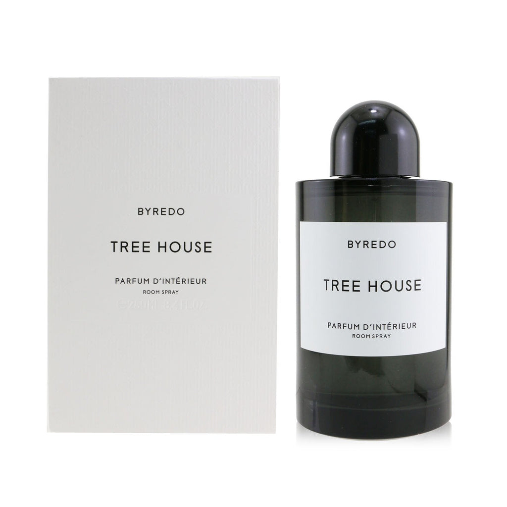 Byredo Room Spray - Tree House  250ml/8.4oz