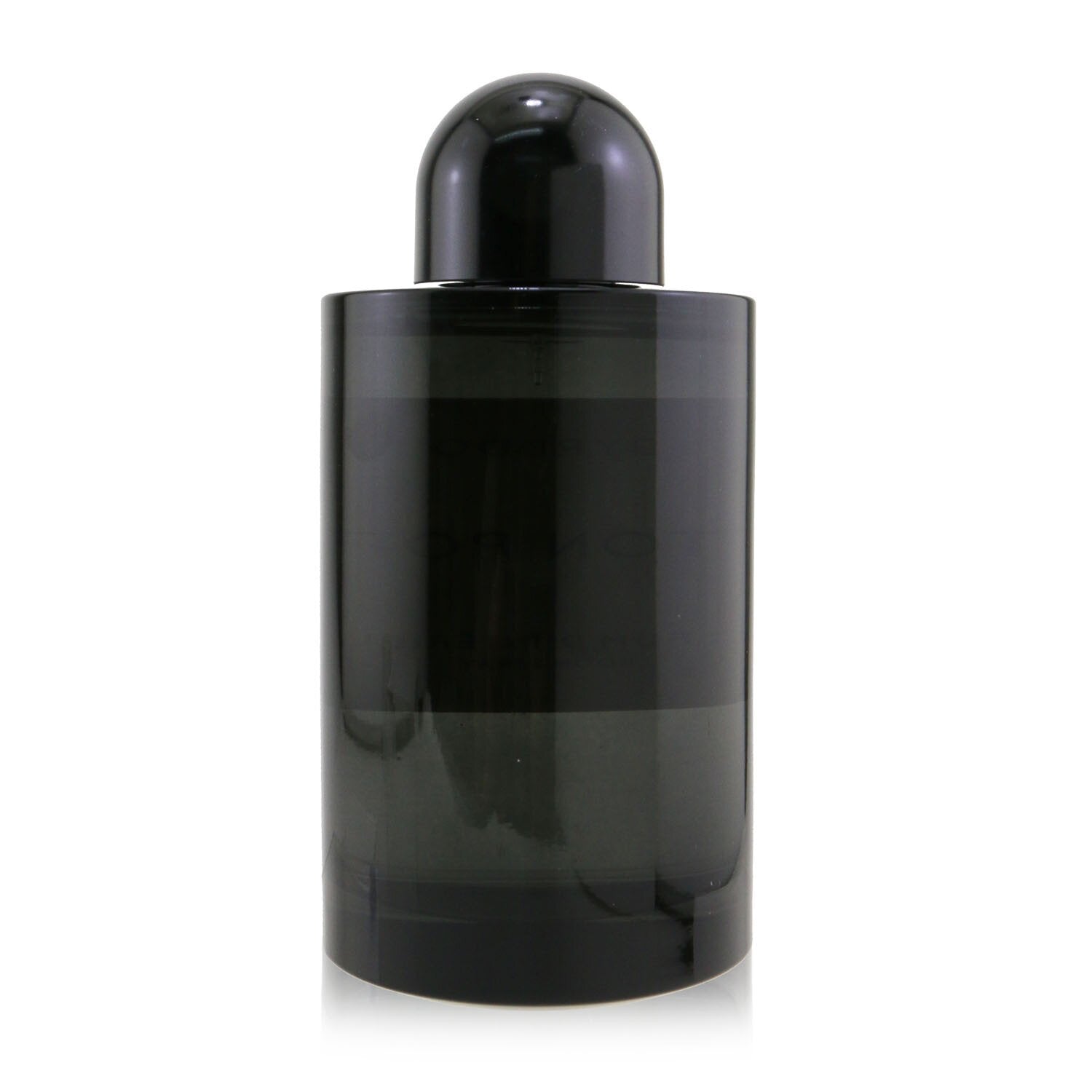 Byredo Room Spray - Tree House  250ml/8.4oz
