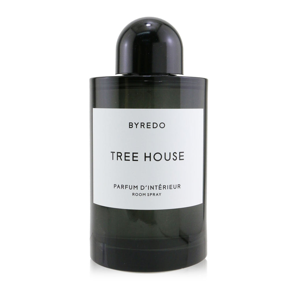 Byredo Room Spray - Tree House  250ml/8.4oz