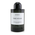 Byredo Room Spray - Tree House  250ml/8.4oz