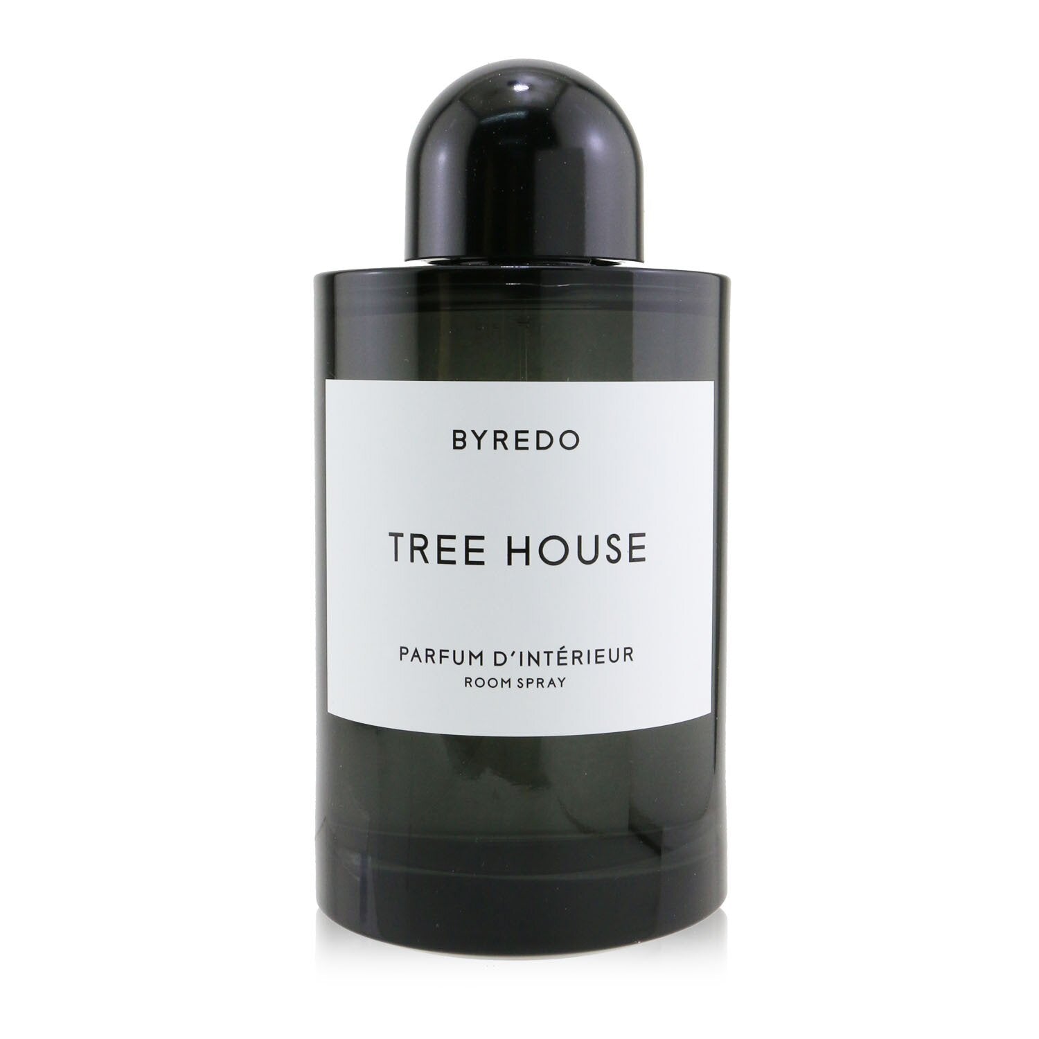 Byredo Room Spray - Tree House  250ml/8.4oz
