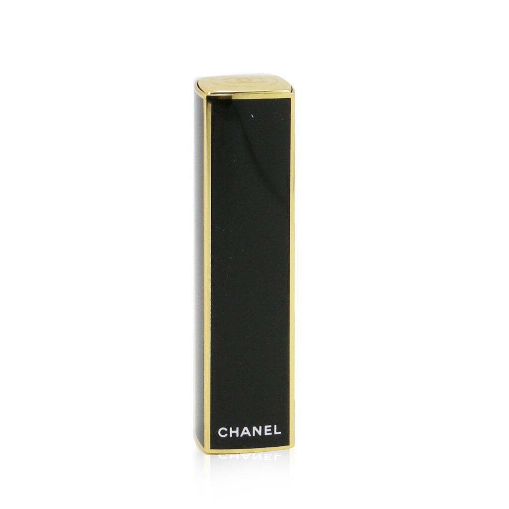 Chanel Rouge Allure Luminous Intense Lip Colour - # 136 Melodieuse  3.5g/0.12oz