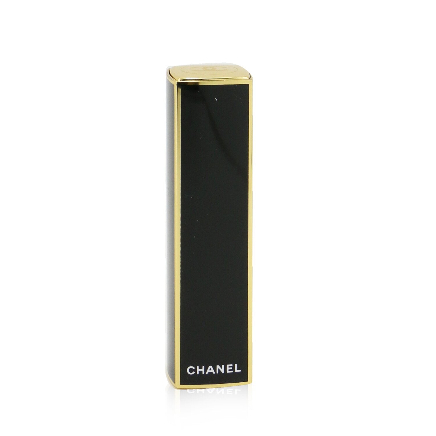 Chanel Rouge Allure Luminous Intense Lip Colour - # 837 Rouge Spectaculaire  3.5g/0.12oz