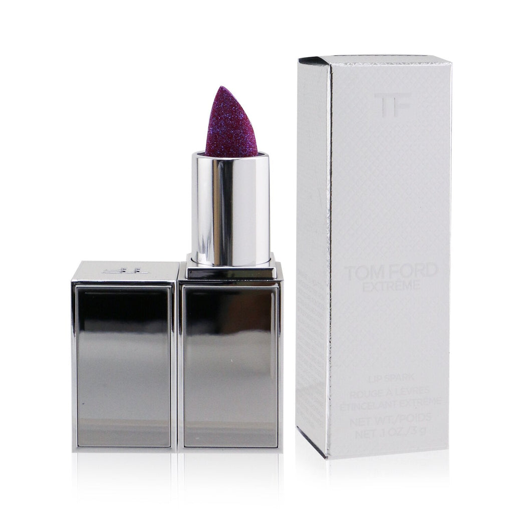 Tom Ford Lip Spark - # 06 Havoc  3g/0.1oz