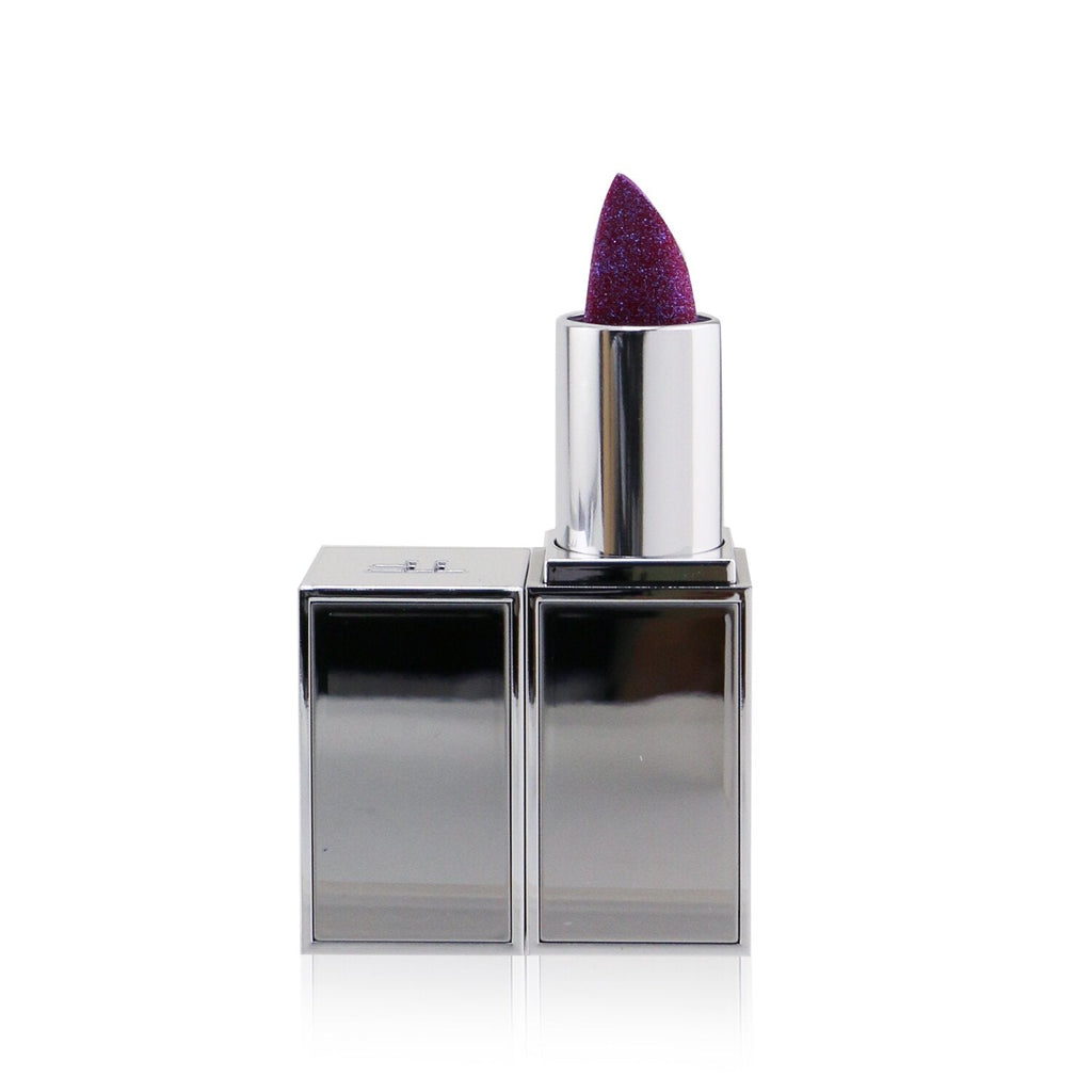 Tom Ford Lip Spark - # 05 Clash  3g/01oz