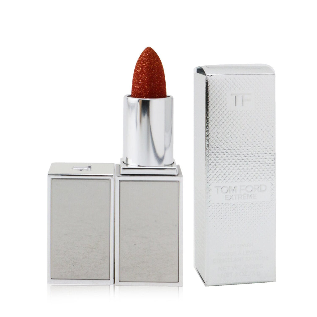 Tom Ford Lip Spark - # 06 Havoc  3g/0.1oz