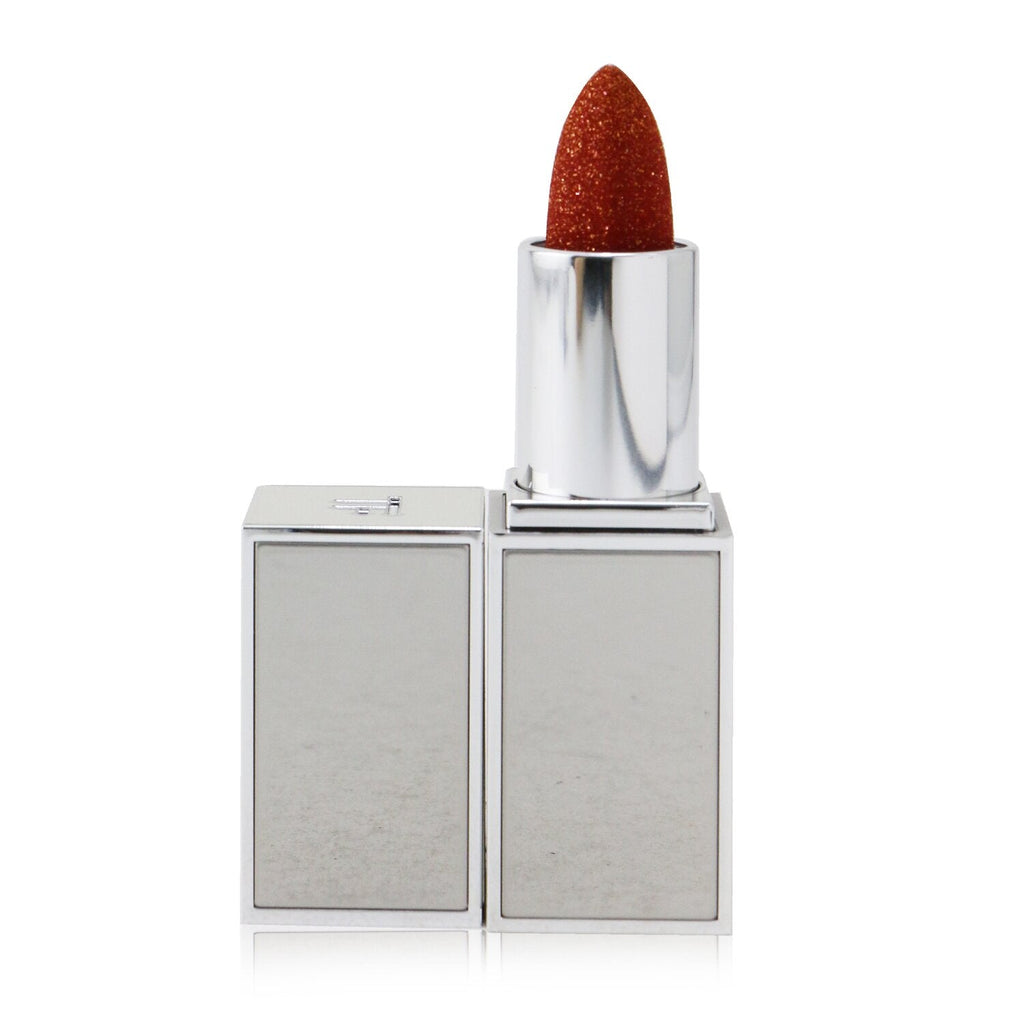 Tom Ford Lip Spark - # 04 Firestar  3g/0.1oz