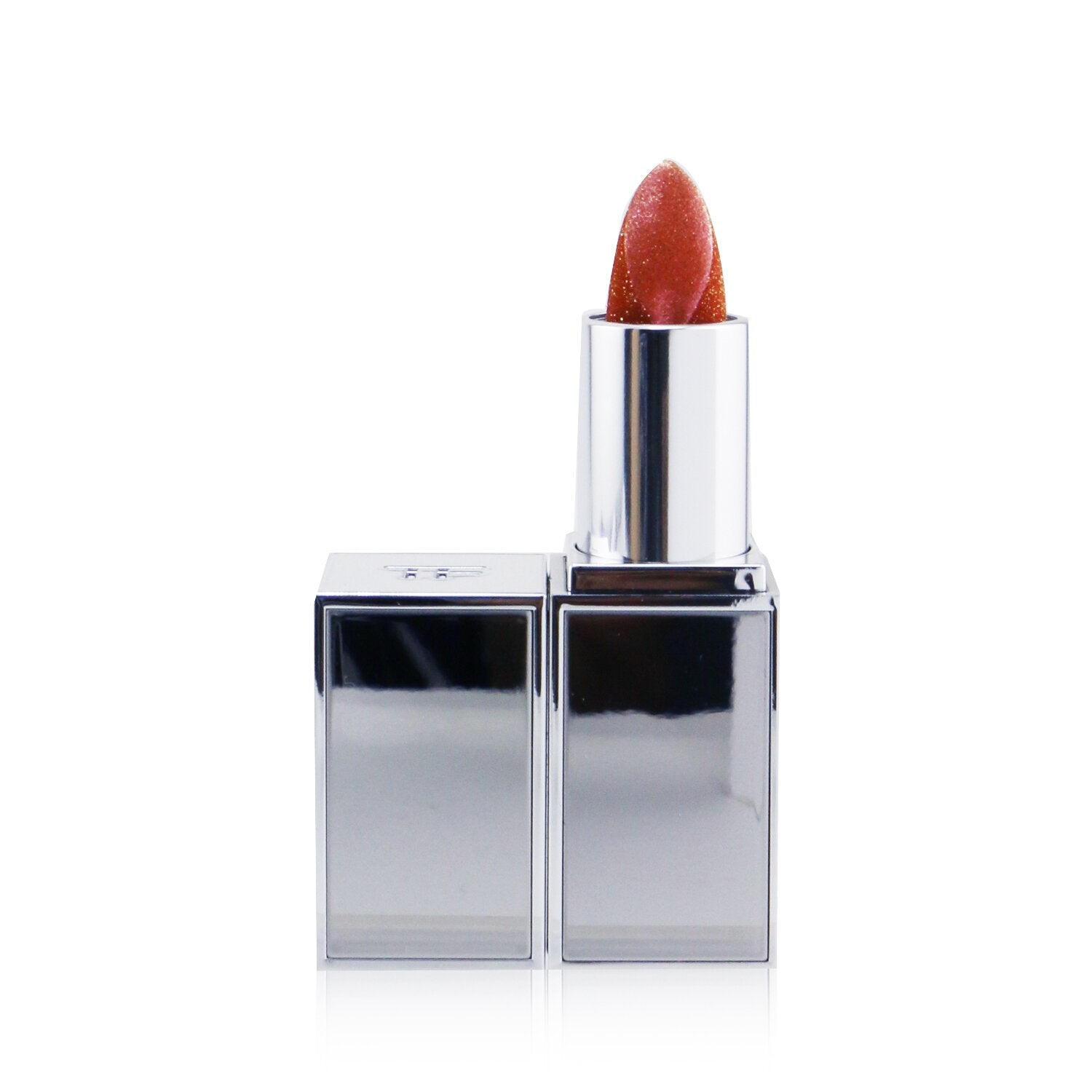 Tom Ford Lip Spark - # 05 Clash  3g/01oz