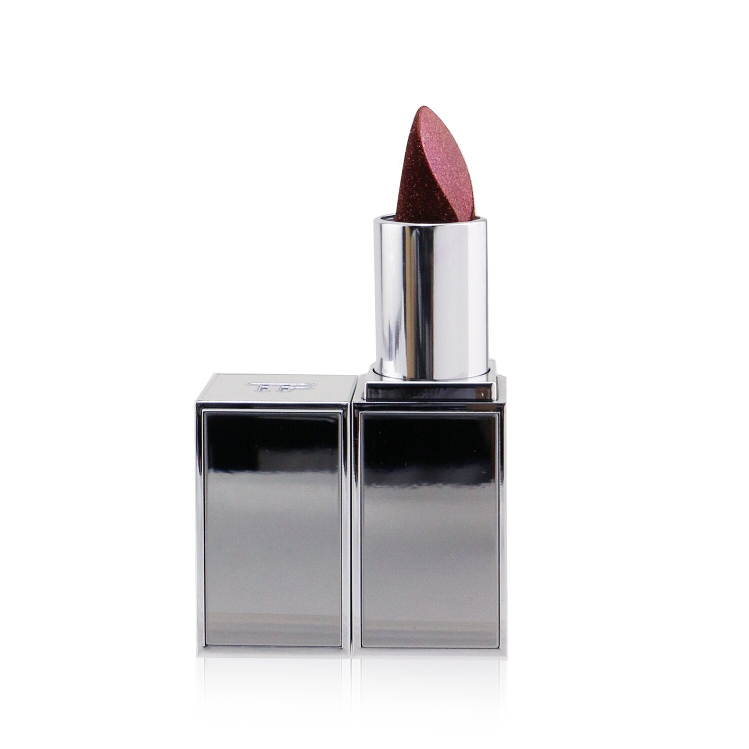 Tom Ford Lip Spark - # 05 Clash  3g/01oz