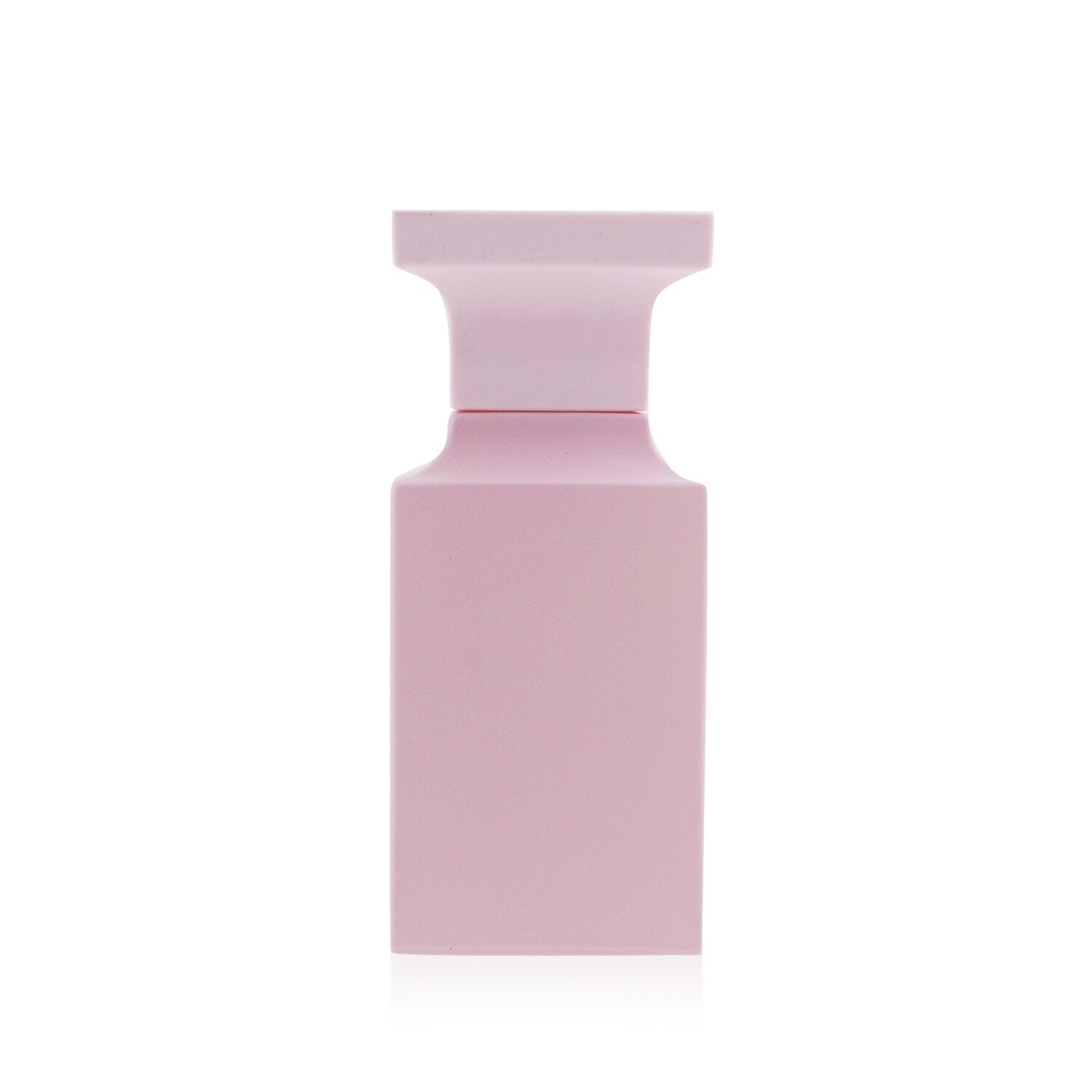 Tom Ford Private Blend Rose Prick Eau De Parfum Spray  30ml/1oz