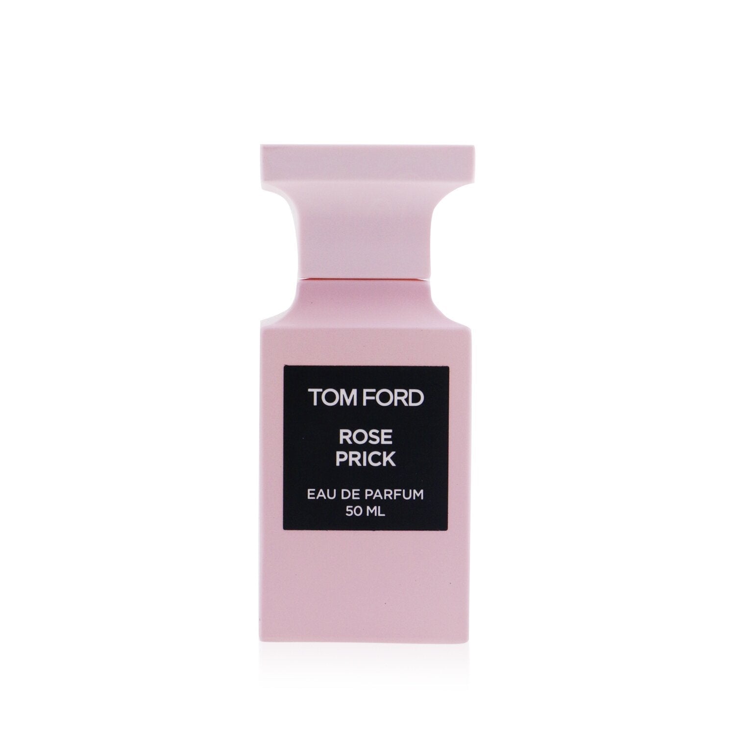 Tom Ford Private Blend Rose Prick Eau De Parfum Spray  30ml/1oz
