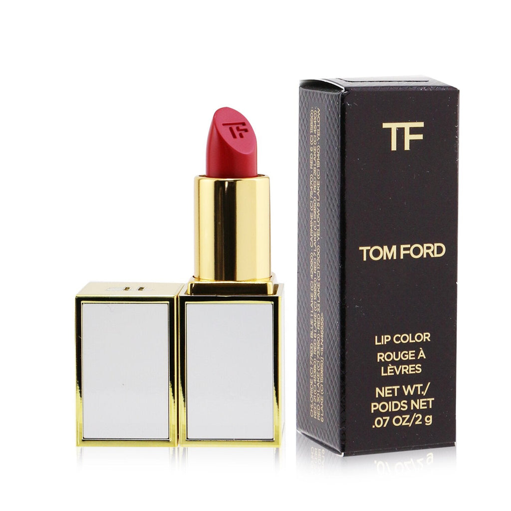Tom Ford Boys & Girls Lip Color - # 24 Emma (Ultra Rich) T5P4-24  2g/0.07oz